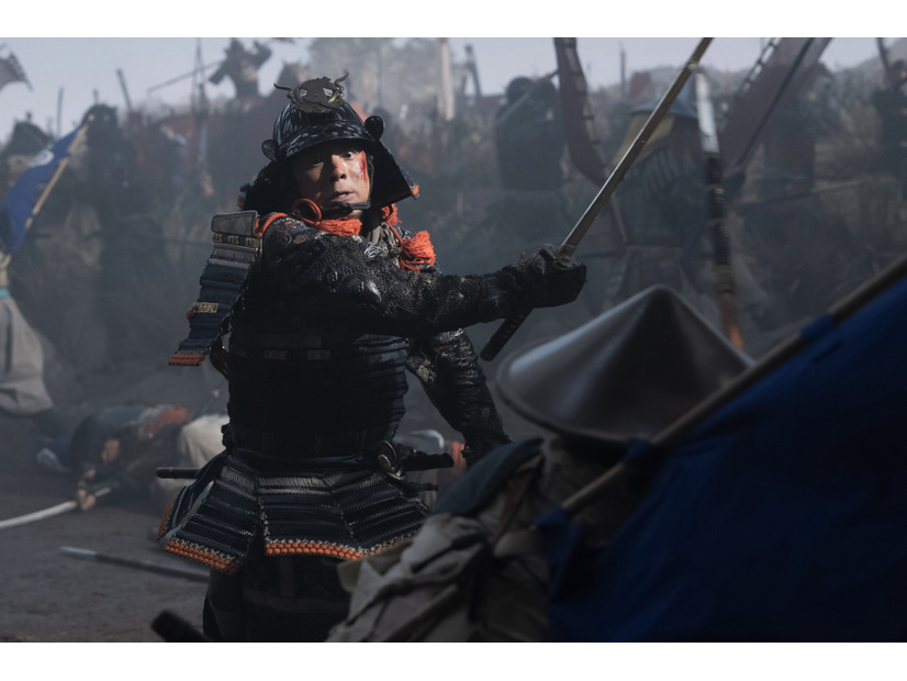 「ここは地獄じゃ」。姉川の戦場で小一郎と藤吉郎が目にした、乱世の恐ろしさ。信長、家康、長政、それぞれの思惑は……【NHK大河『豊臣兄弟！』15話】