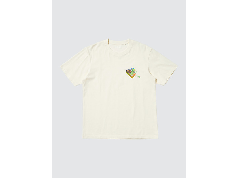 MEN／「ザ・スーパーマリオギャラクシー・ムービーUT」© Nintendo and Universal City Studios LLC. All Rights Reserved.