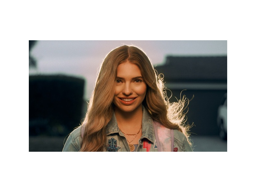 『11:11の願い』