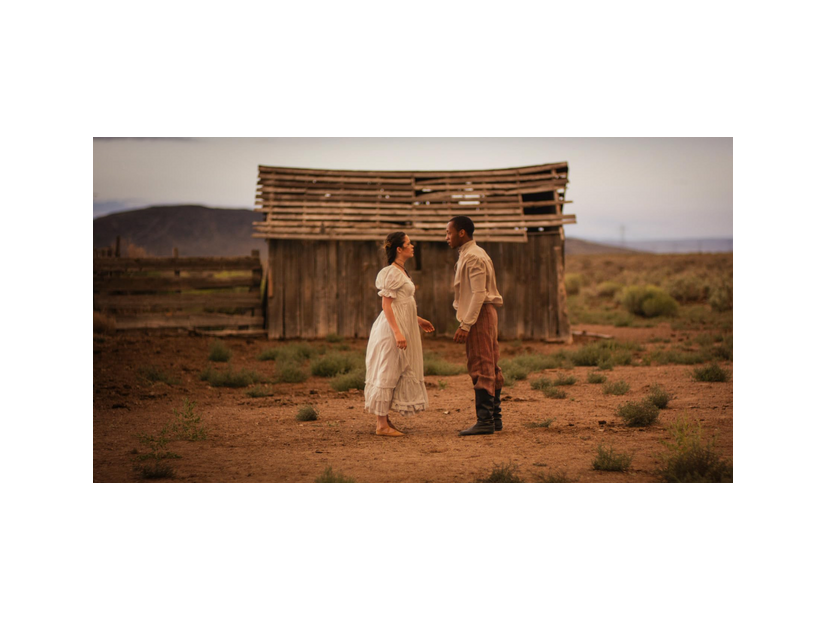 『Where We Begin』