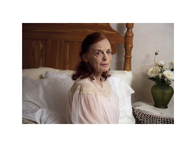 『Where We Begin』