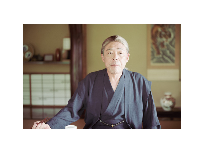 Prime Originalドラマシリーズ「クロエマ」　海野つなみ／講談社 2026 WOWOW