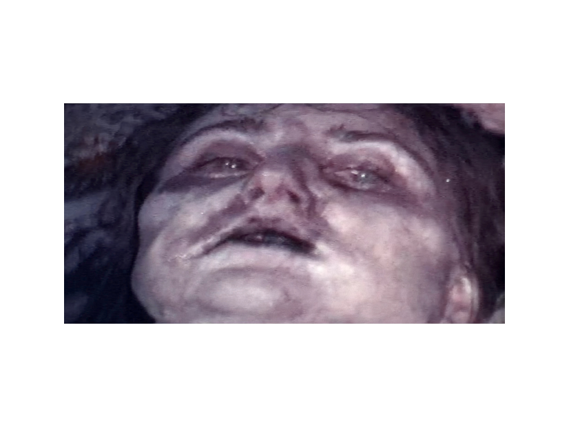 『ブリング・ハー・バック』© 2025 RACKAWAY PTY LTD All Rights Reserved