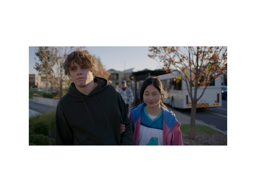 『ブリング・ハー・バック』© 2025 RACKAWAY PTY LTD All Rights Reserved