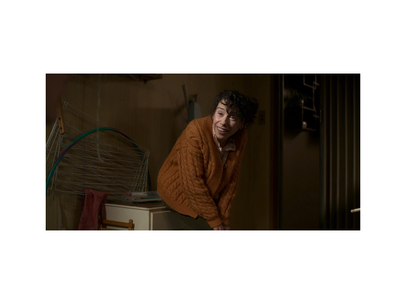 『ブリング・ハー・バック』© 2025 RACKAWAY PTY LTD All Rights Reserved