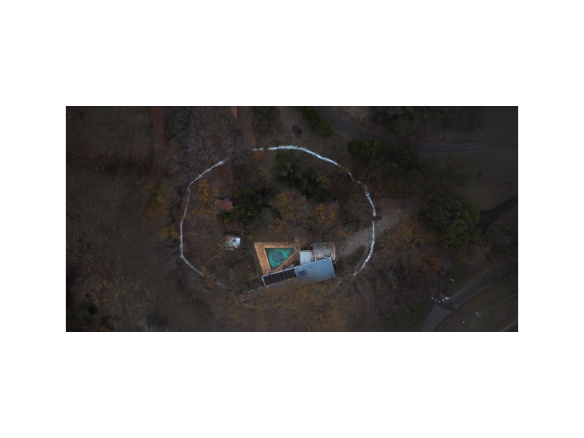 『ブリング・ハー・バック』© 2025 RACKAWAY PTY LTD All Rights Reserved