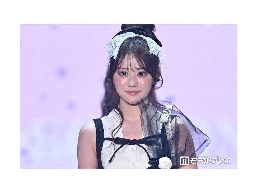 りんか（C）モデルプレス