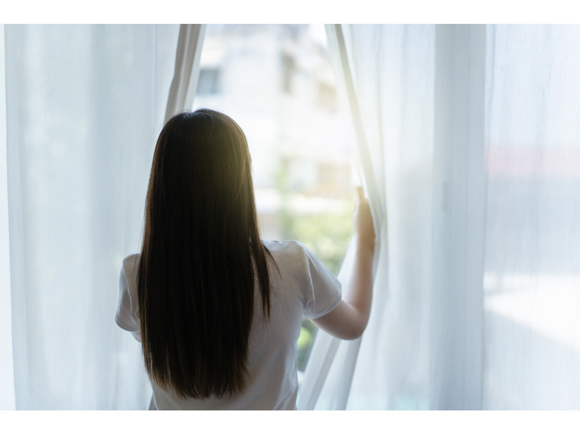 「外に出られる気がする」引きこもりだった長女が動き始めるまで