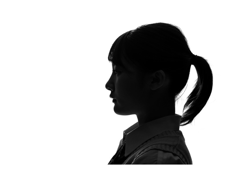 しっかり者だった娘が見せた「不登校のサイン」とは？子育てを学び直して気づいたこと