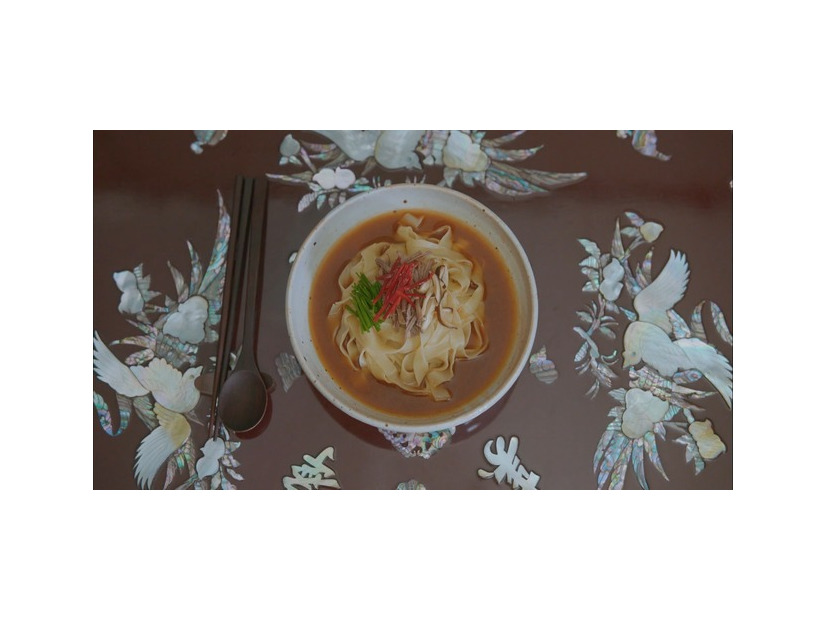 「哲仁王后～俺がクイーン!?～」