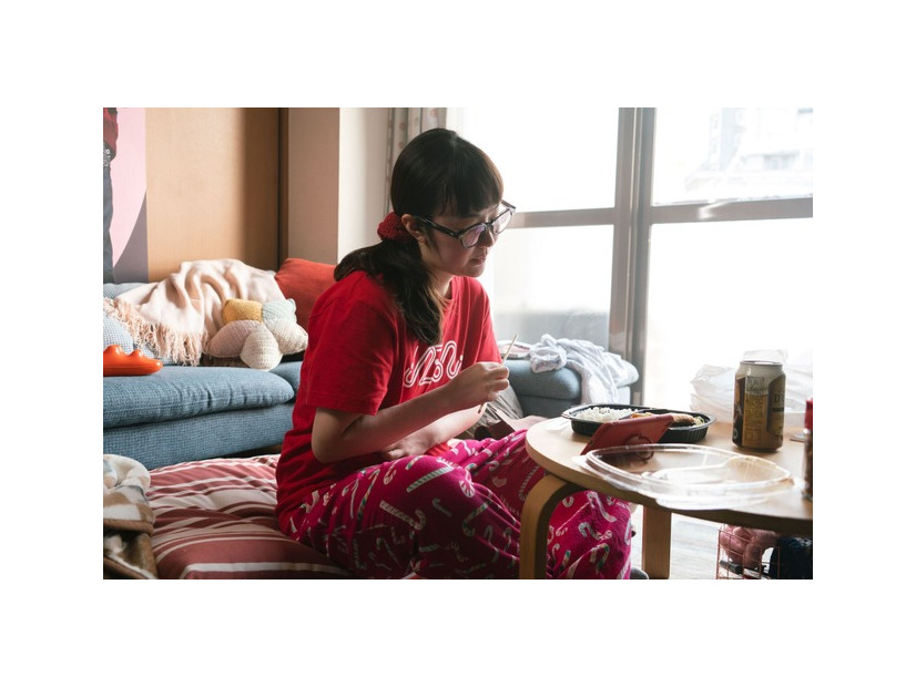 『マジカル・シークレット・ツアー』2026「マジカル・シークレット・ツアー」製作委員会