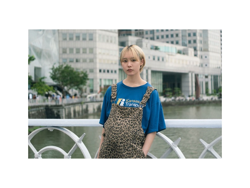 『マジカル・シークレット・ツアー』2026「マジカル・シークレット・ツアー」製作委員会