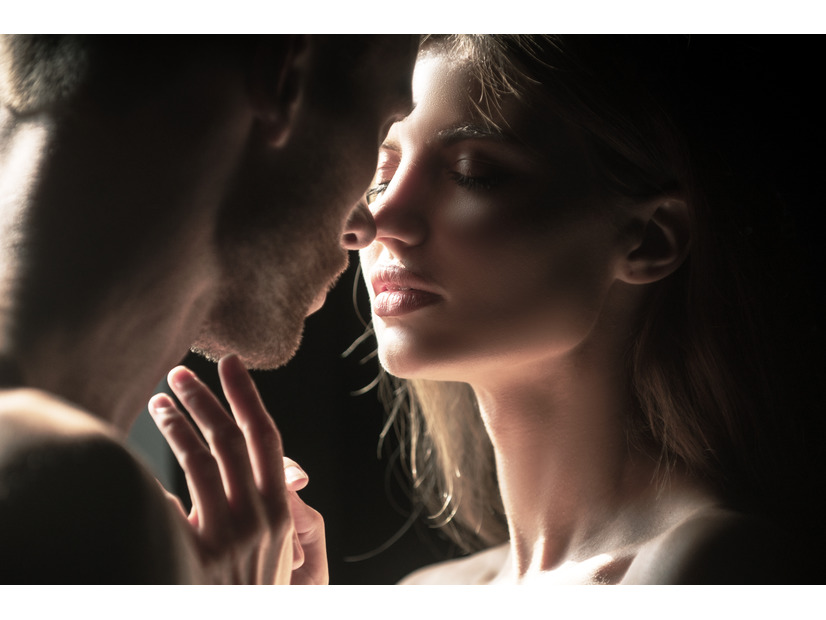 「人生勝ち組だったはずなのに…」。45歳で不倫沼にはまったバリキャリ女性の転落劇は【不倫の精算 ・リバイバル】