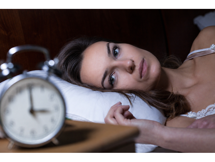 40歳、「女として求めてくれる」年下男性との不倫におぼれ…。順調だったはずの人生に差した影とは【不倫の精算・GWベストセレクション】