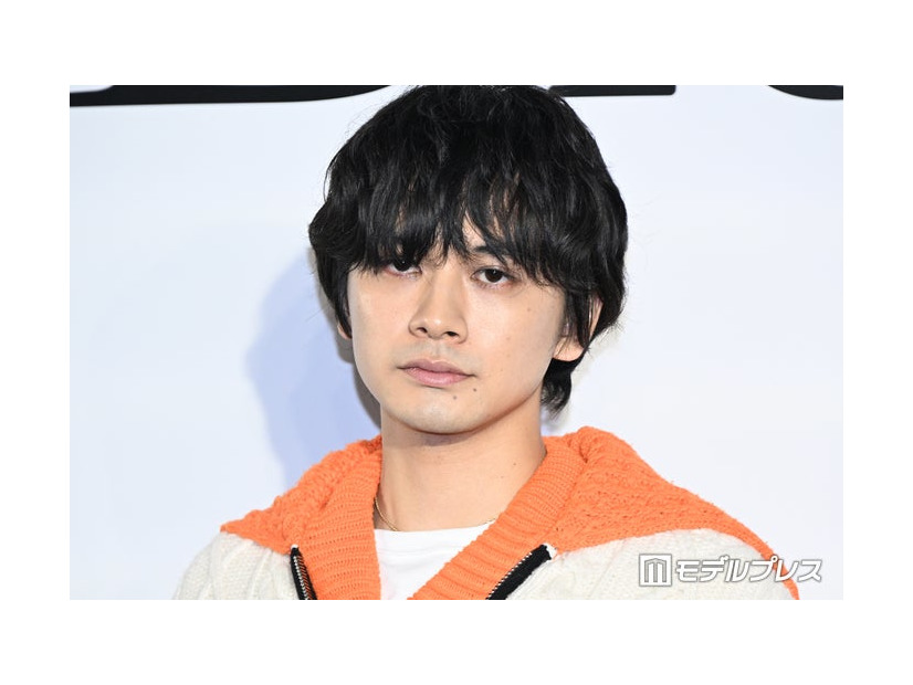 北村匠海（C）モデルプレス