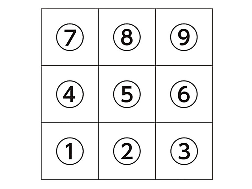 ＜スター・ウォーズ＞コレクション（9個入）