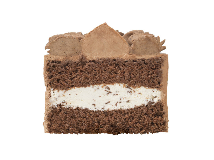 ＜グローグー＞チョコケーキ