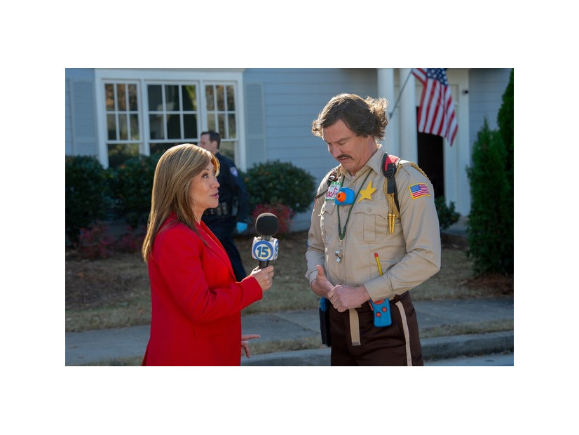 『最終絶叫計画 令和！』