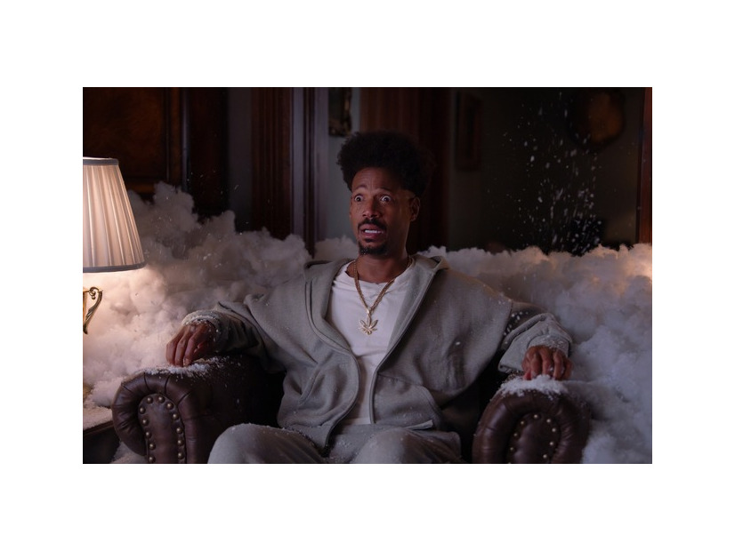 『最終絶叫計画 令和！』