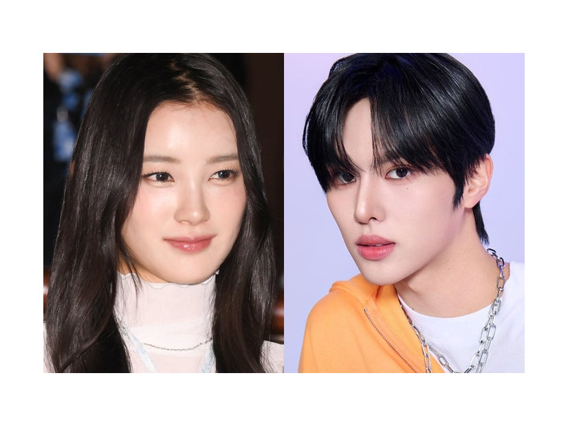 MIU（C）モデルプレス／安部結蘭（提供写真）