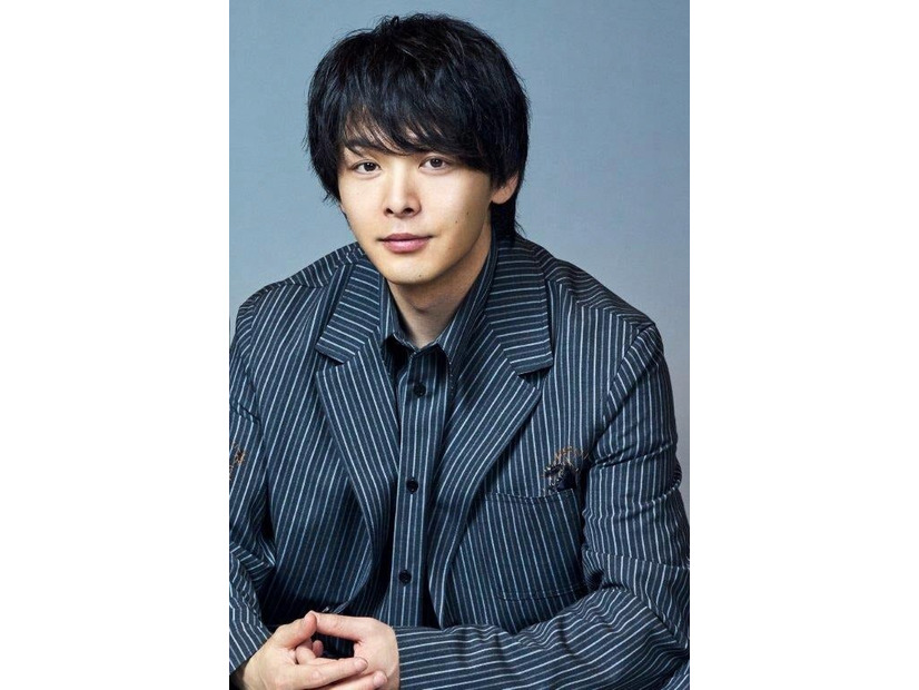 中村倫也（C）神ノ川智早
