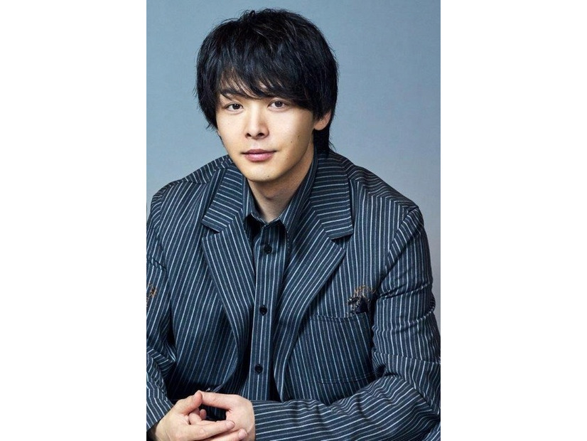 中村倫也　(c)神ノ川智早