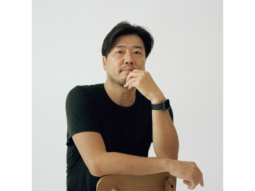 小山巧監督