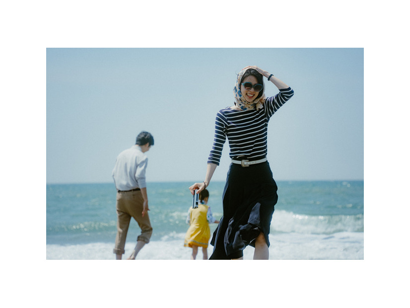 『FUJIKO』© 2026 FUJIKO Film Partners