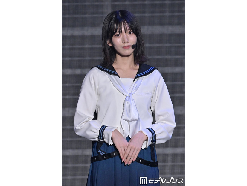 村山美羽（C）モデルプレス