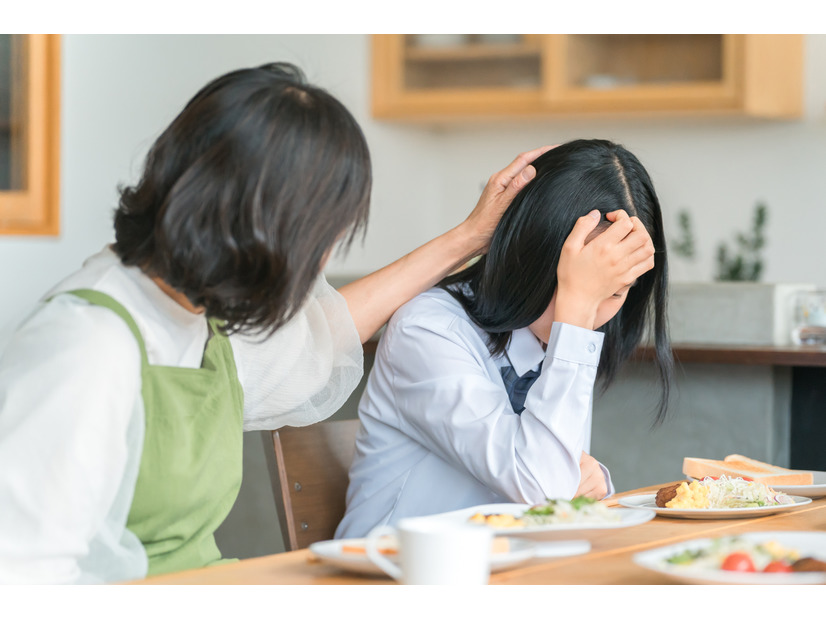 「8日も一緒に過ごすなんて無理」モラハラ夫のGWが始まった日、子どもの笑顔が消えた。そして私たち家族に起こった“異変”とは【2026年GWセレクション】