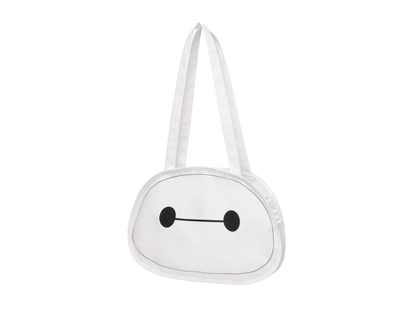 D賞 トートバッグ© Disney