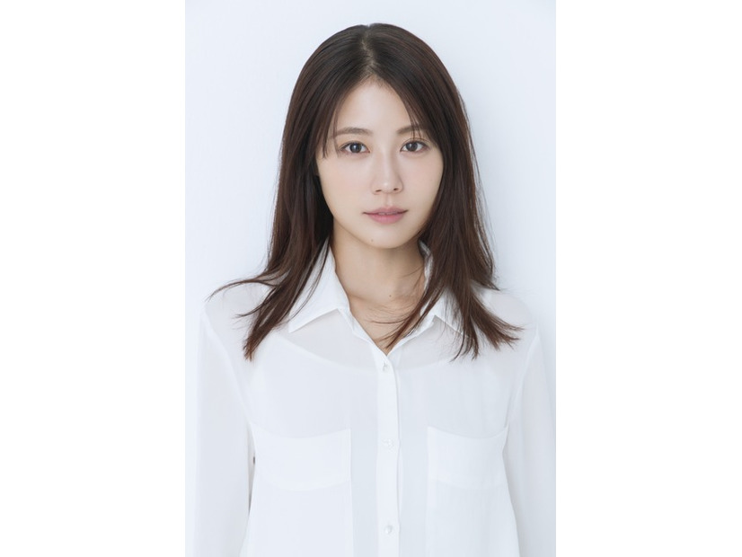 有村架純