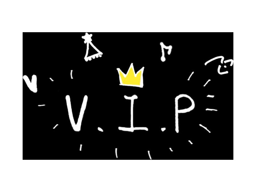 BIGBANG、8月からワールドツアー開催＆ファンクラブリニューアルで本格再始動へ｜コーチェラでも存在感