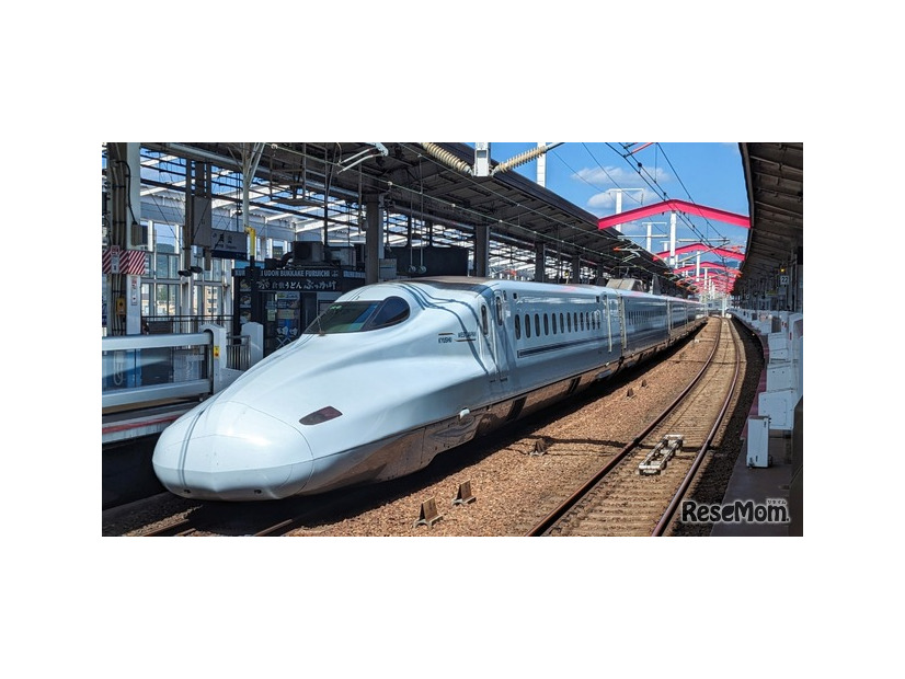 画像はイメージ
