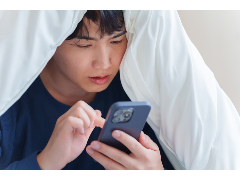 「妻が入院したことが耐えられず…」他の女性に走った男性が、最後に追い込まれた袋小路とは【GWベストセレクション】