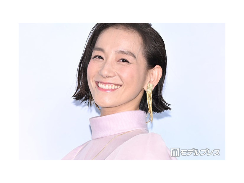 篠原ともえ（C）モデルプレス