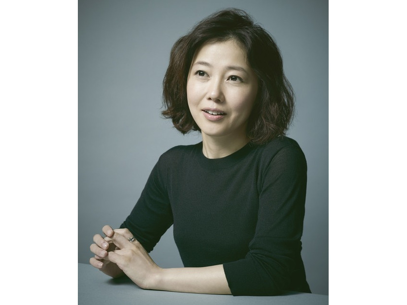 西川美和