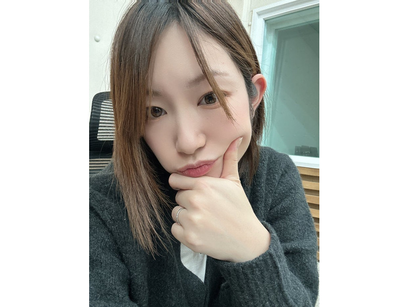 矢神久美 Xより