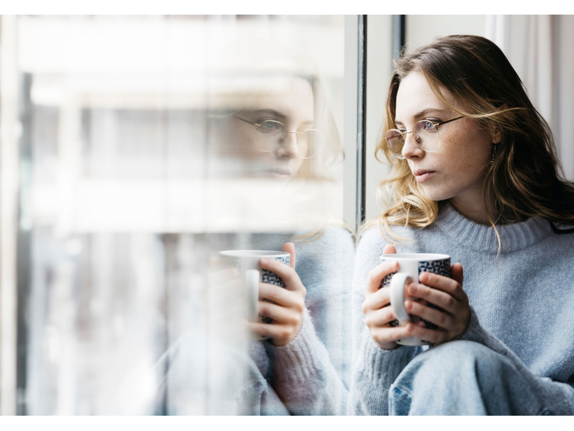 「昔みたいに友達がいない」40代女性がラクになる人間関係の考え方