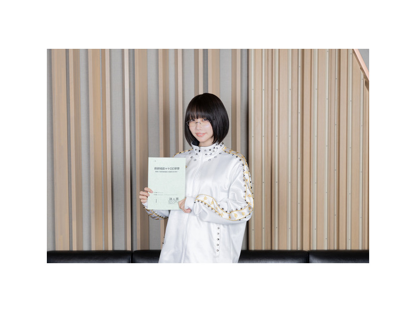 『新劇場版☆ケロロ軍曹 復活して速攻地球滅亡の危機であります！』©吉崎観音／KADOKAWA・劇場版ケロロ軍曹製作委員会