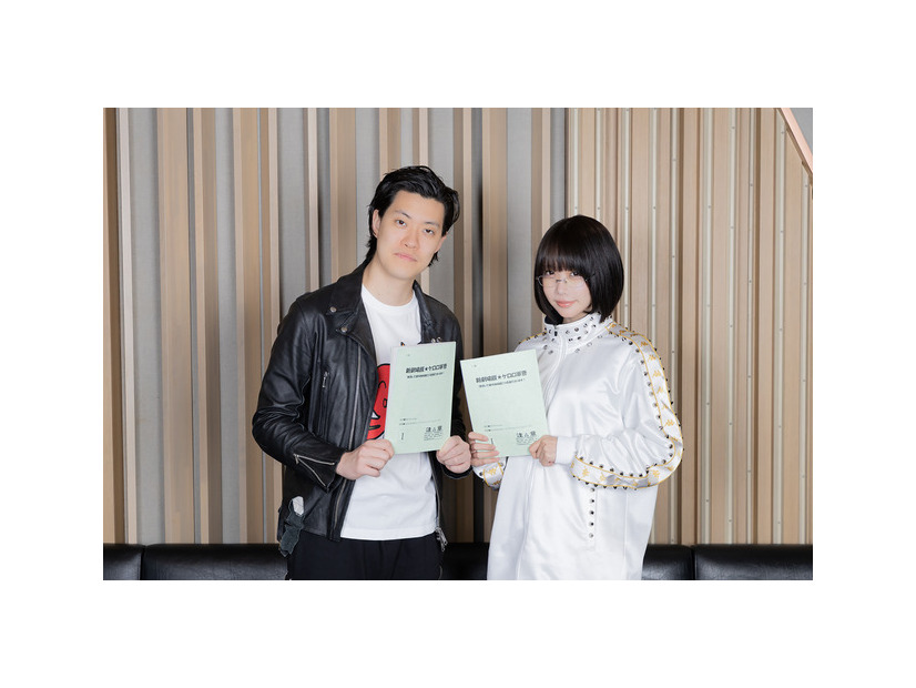 『新劇場版☆ケロロ軍曹 復活して速攻地球滅亡の危機であります！』©吉崎観音／KADOKAWA・劇場版ケロロ軍曹製作委員会
