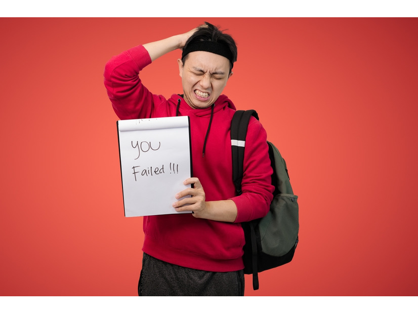 仕事でも「超有能」な東大生が唯一苦手なこととは？→「センスがない」「まるでダメ！」「がっかり」