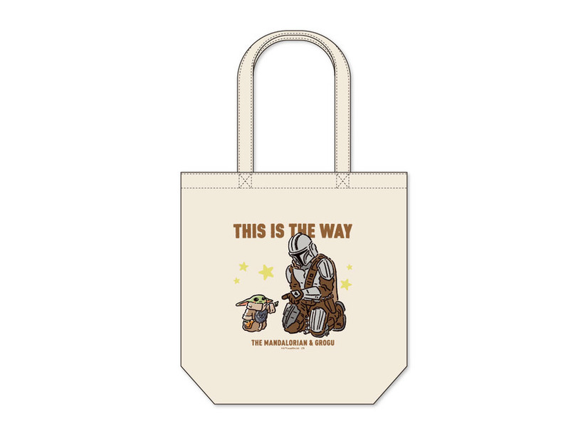 「STAR WARS」CAFE : Galactic Diner© &  Lucasfilm Ltd.