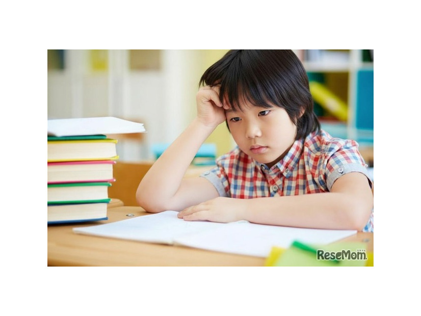 「うちの子、勉強してるのに伸びない…」3つの誤解を、スタンフォード校長が解きほぐす