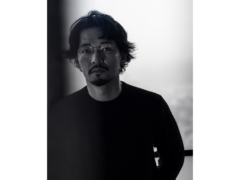 『彼方の声』（So Far Away, So Close）脚本・監督：野上鉄晃