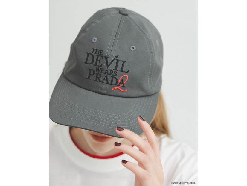 「THE DEVIL WEARS PRADA2」© 20th Century Studios