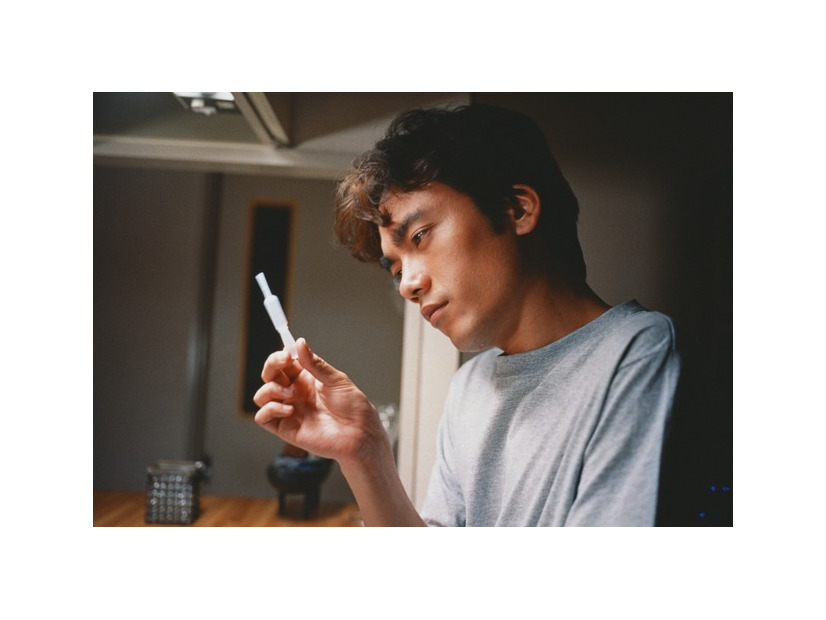 『ハッシュ！ 4Kリマスター版』©2001　SIGLO