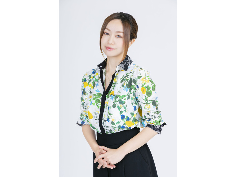 田村睦心