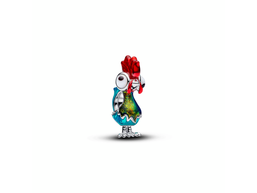 Disney x Pandora (ディズニー x パンドラ)