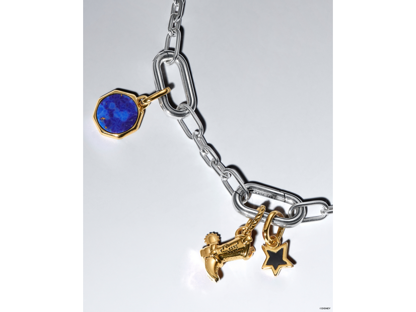 Disney x Pandora (ディズニー x パンドラ)「トイ・ストーリー」
